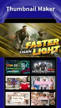 تحميل تطبيق Intro Maker Pro مهكر Apk للاندرويد 2026 أخر إصدار مجانا