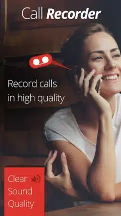 تحميل برنامج تسجيل المكالمات Automatic Call Recorder Pro مهكر Apk للاندرويد 2026 أخر إصدار مجانا