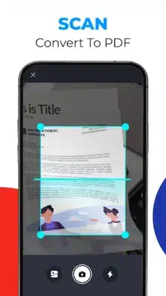 تحميل تطبيق All Document Reader مهكر Apk للاندرويد 2026 أخر إصدار مجانا