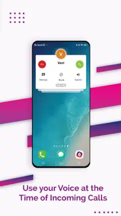تحميل تطبيق Vani Dialer مهكر Apk للاندرويد 2026 أخر إصدار مجانا