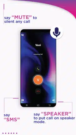 تحميل تطبيق Vani Dialer مهكر Apk للاندرويد 2026 أخر إصدار مجانا
