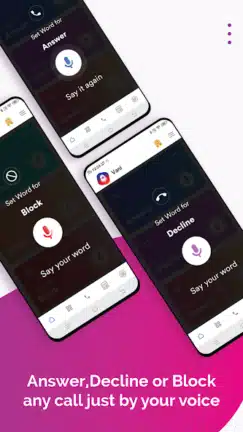 تحميل تطبيق Vani Dialer مهكر Apk للاندرويد 2026 أخر إصدار مجانا
