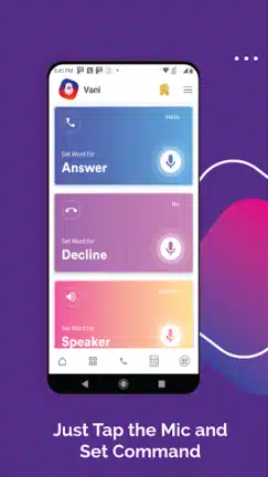 تحميل تطبيق Vani Dialer مهكر Apk للاندرويد 2026 أخر إصدار مجانا