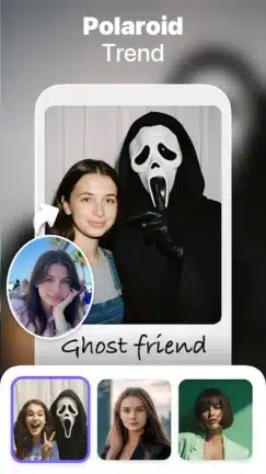 تحميل تطبيق AI Photo Generator مهكر Apk للاندرويد 2026 أخر إصدار مجانا