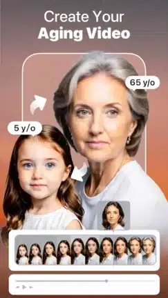 تحميل تطبيق AI Photo Generator مهكر Apk للاندرويد 2026 أخر إصدار مجانا