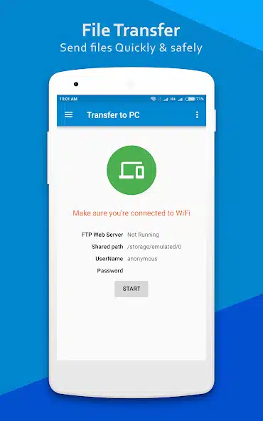 تحميل تطبيق ES File Explorer Pro مهكر Apk للأندرويد 2026 أخر إصدار مجانا