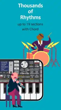 تحميل تطبيق أورج الذهبي 2026 Org مهكر جاهز Apk للاندرويد أخر إصدار مجانا