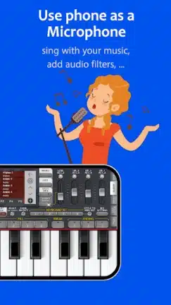 تحميل تطبيق أورج الذهبي 2026 Org مهكر جاهز Apk للاندرويد أخر إصدار مجانا