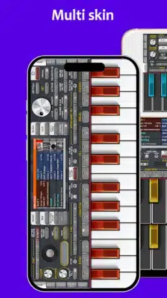 تحميل تطبيق أورج الذهبي 2026 Org مهكر جاهز Apk للاندرويد أخر إصدار مجانا