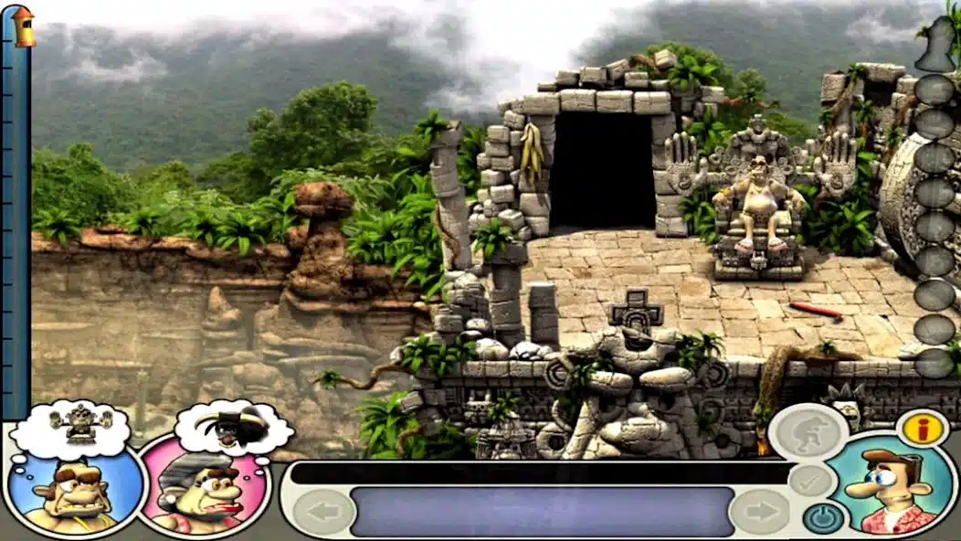 تحميل لعبة الجار المزعج Neighbours from Hell 2 مهكرة Apk للاندرويد 2026 أخر إصدار مجانا