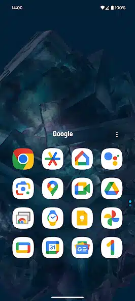 تحميل تطبيق Nova Launcher Prime مهكر Apk للاندرويد 2026 أخر إصدار مجانا