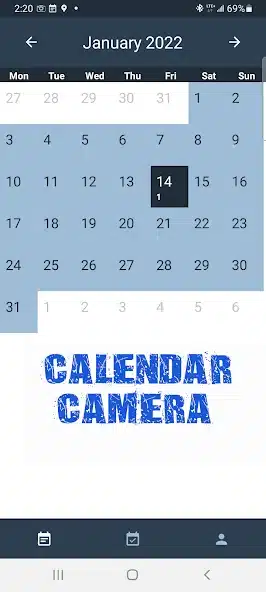 تحميل تطبيق Premium Camera مهكر Apk للاندرويد 2026 أخر إصدار مجانا