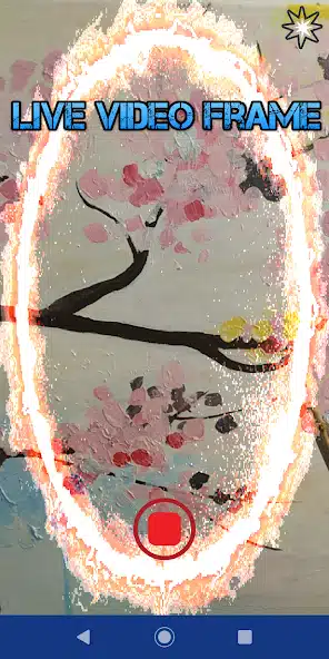 تحميل تطبيق Premium Camera مهكر Apk للاندرويد 2026 أخر إصدار مجانا