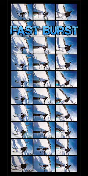 تحميل تطبيق Premium Camera مهكر Apk للاندرويد 2026 أخر إصدار مجانا