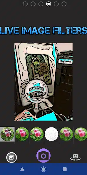 تحميل تطبيق Premium Camera مهكر Apk للاندرويد 2026 أخر إصدار مجانا