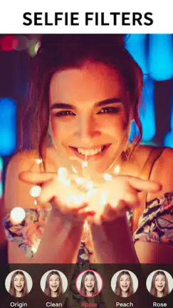 تحميل تطبيق Sweet Snap مهكر Apk للاندرويد 2026 أخر إصدار مجانا