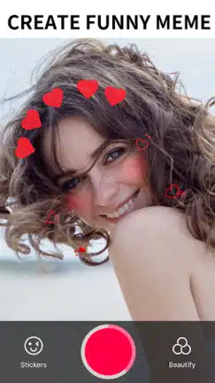 تحميل تطبيق Sweet Snap مهكر Apk للاندرويد 2026 أخر إصدار مجانا