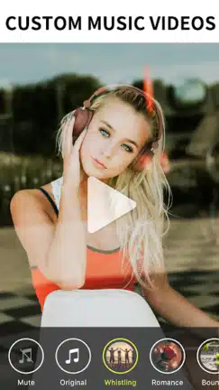 تحميل تطبيق Sweet Snap مهكر Apk للاندرويد 2026 أخر إصدار مجانا