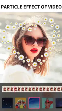 تحميل تطبيق Sweet Snap مهكر Apk للاندرويد 2026 أخر إصدار مجانا