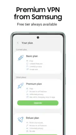 تحميل تطبيق Samsung Max Vpn مهكر Apk للاندرويد 2026 أخر إصدار مجانا