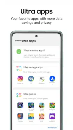 تحميل تطبيق Samsung Max Vpn مهكر Apk للاندرويد 2026 أخر إصدار مجانا