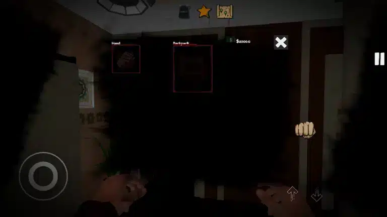 تحميل لعبة internet cafe simulator 2 مهكرة Apk للاندرويد 2026 أخر إصدار مجانا