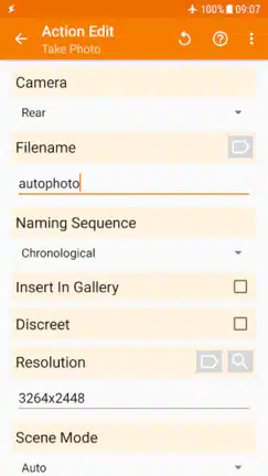تحميل تطبيق Tasker مهكر Apk للاندرويد 2026 أخر إصدار مجانا