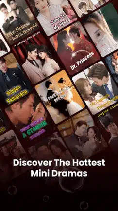 تحميل تطبيق Soda Reels Drama مهكر Apk للاندرويد 2026 أخر إصدار مجانا