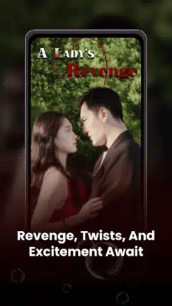 تحميل تطبيق Soda Reels Drama مهكر Apk للاندرويد 2026 أخر إصدار مجانا