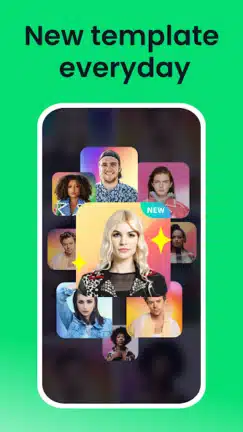 تحميل تطبيق تحريك الصور Dream Face مهكر Apk للاندرويد 2026 أخر إصدار مجانا