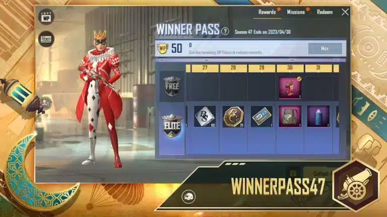 تحميل لعبة ببجي لايت Pubg Lite مهكرة Apk للاندرويد 2026 أخر إصدار مجانا