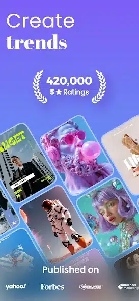 تحميل تطبيق Zoomerang Pro مهكر Apk للاندرويد 2026 أخر إصدار مجانا