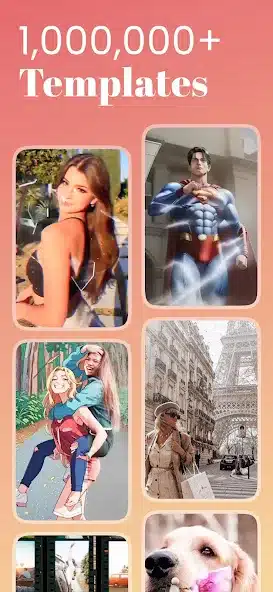 تحميل تطبيق Zoomerang Pro مهكر Apk للاندرويد 2026 أخر إصدار مجانا