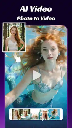 تحميل تطبيق FaceShow Pro مهكر Apk للاندرويد 2026 أخر إصدار مجانا