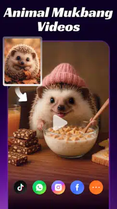 تحميل تطبيق FaceShow Pro مهكر Apk للاندرويد 2026 أخر إصدار مجانا