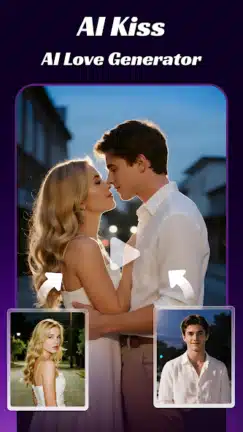 تحميل تطبيق FaceShow Pro مهكر Apk للاندرويد 2026 أخر إصدار مجانا