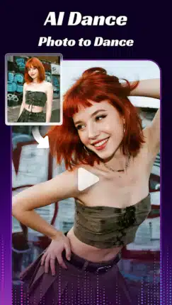 تحميل تطبيق FaceShow Pro مهكر Apk للاندرويد 2026 أخر إصدار مجانا