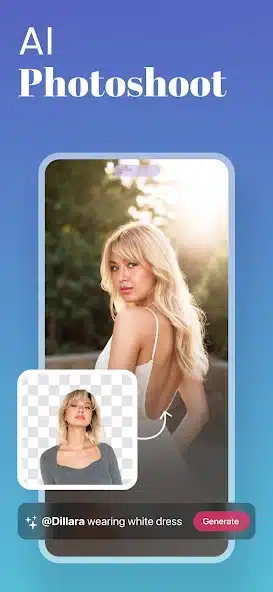 تحميل تطبيق Zoomerang Pro مهكر Apk للاندرويد 2026 أخر إصدار مجانا