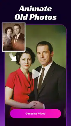 تحميل تطبيق FaceShow Pro مهكر Apk للاندرويد 2026 أخر إصدار مجانا