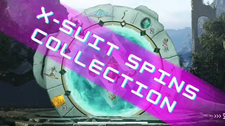 تحميل لعبة PUBG Crate Simulator مهكرة Apk للاندرويد 2026 أخر إصدار مجانا