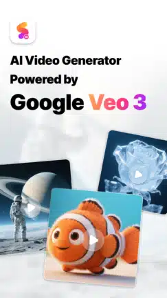 تحميل تطبيق SelfyzAI مهكر Apk للاندرويد 2026 أخر إصدار مجانا