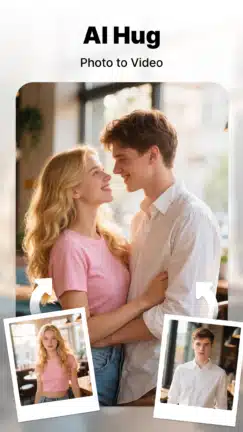 تحميل تطبيق SelfyzAI مهكر Apk للاندرويد 2026 أخر إصدار مجانا