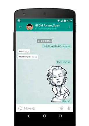 تحميل تطبيق ماسنجر بلس Plus Messenger مهكر Apk للاندرويد 2026 أخر إصدار مجانا
