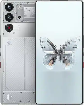 قائمة جميع هواتف التي تعمل بمعالج Snapdragon 8 Elite Phones