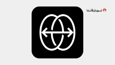 تحميل برنامج ريفيس Reface Pro مهكر