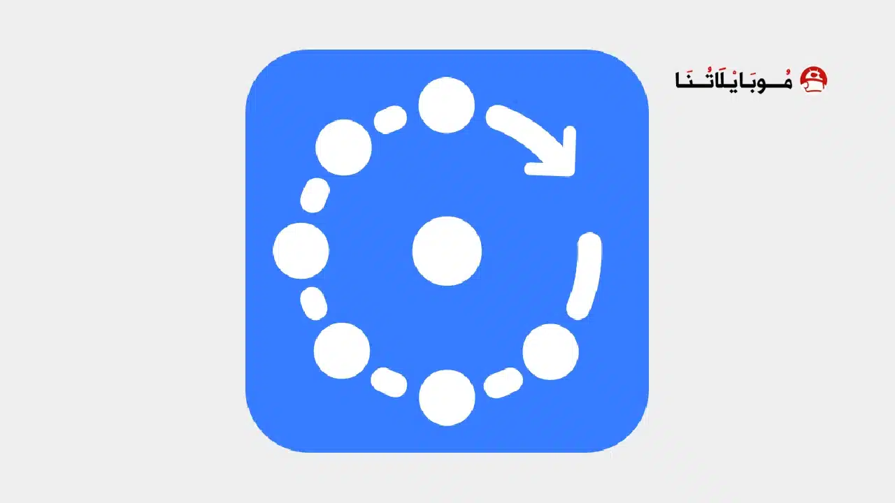 تحميل برنامج فينج Fing أدوات الشبكة مهكر