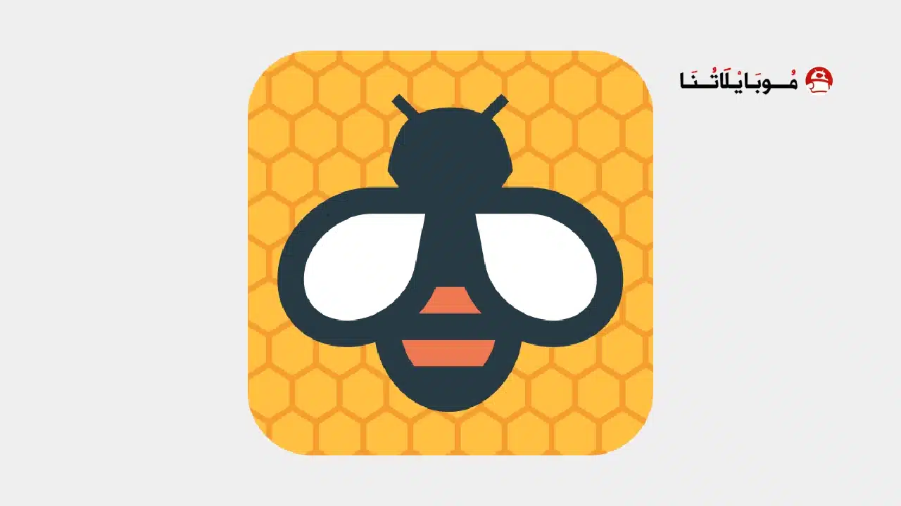 تحميل تطبيق Beelinguapp مهكر