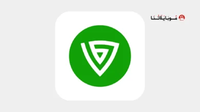تحميل تطبيق Browsec VPN مهكر
