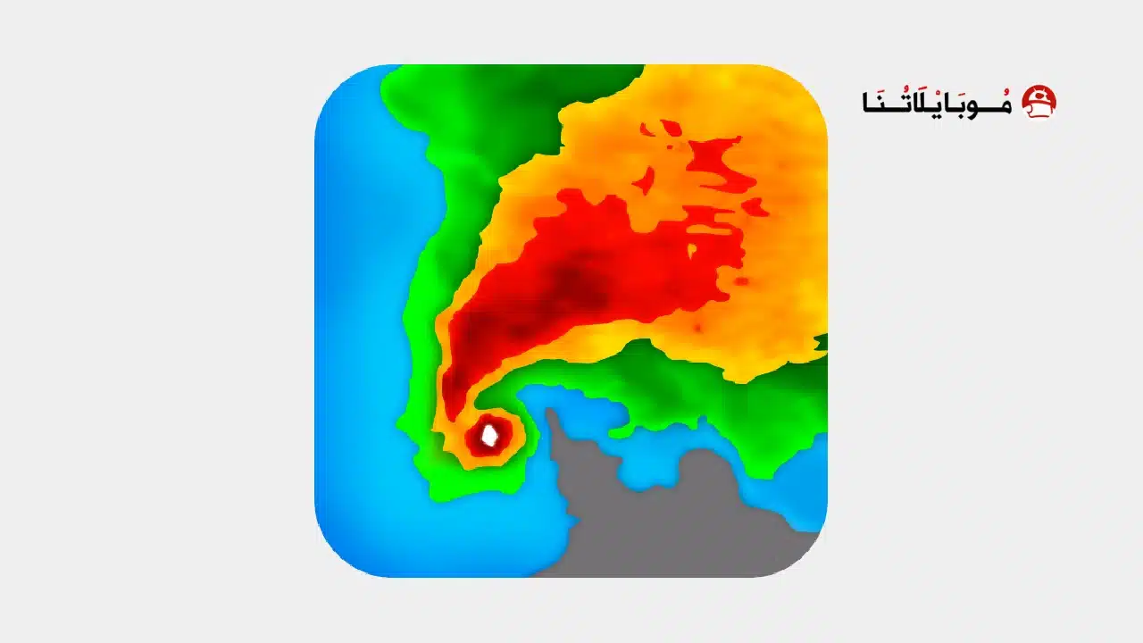 تحميل تطبيق Clime مهكر Apk