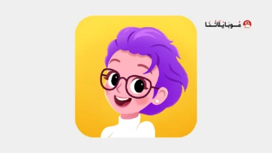 تحميل تطبيق EWA Learn English مهكر